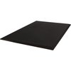 Earth Edge Comfortboost 24 in. W X 36 in. L Black Anti Fatigue Mat EE000187